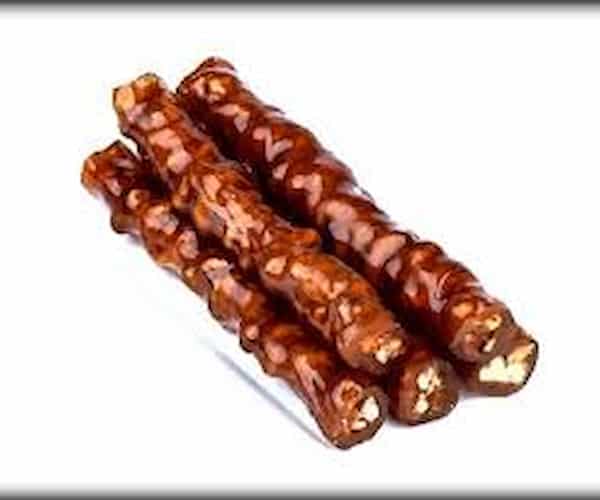 تصویر 3 از خرید و قیمت سوجوق گردویی شیراز اصیل  + فروش عمده